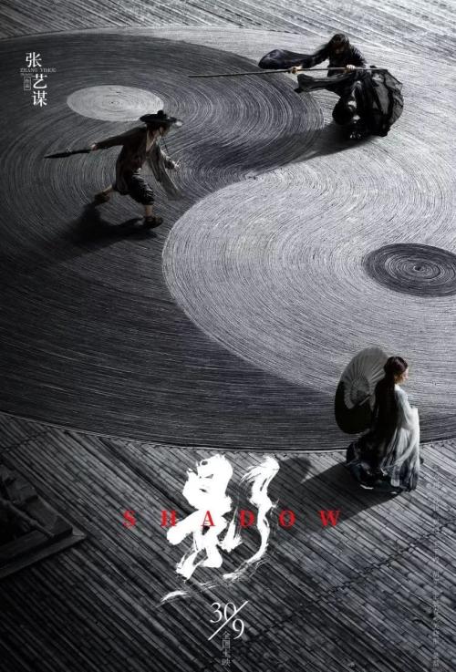 仿制牙买加驾驶证